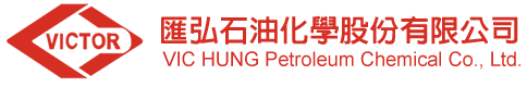 VIC HUNG Petroleum Chemical Co., Ltd.